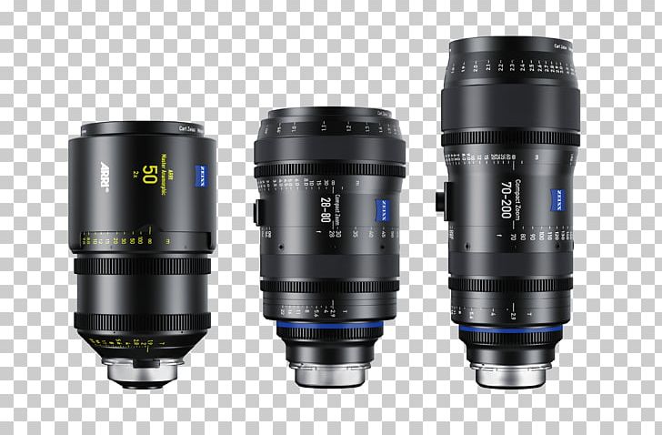 Camera Lens Teleconverter Optical Instrument Scientific Instrument PNG, Clipart, Camera, Camera Accessory, Camera Lens, Cameras Optics, Compact Free PNG Download