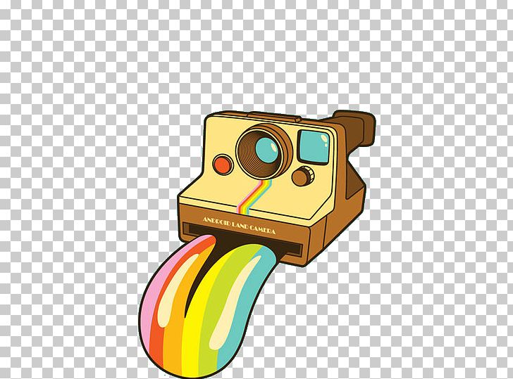 Camera Photography Pop Art Drawing Illustration PNG, Clipart, Animation, Art, Artist, Camera, Camera Icon Free PNG Download