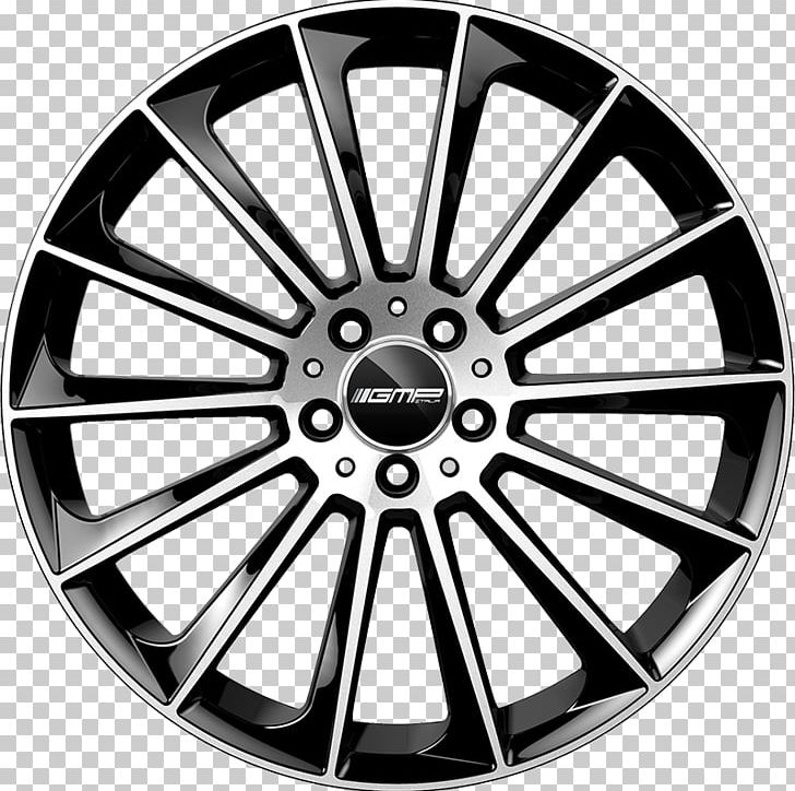Car Alloy Wheel Rim Hubcap PNG, Clipart, Alloy Wheel, Automotive Wheel System, Auto Part, Axle, Bicycle Free PNG Download