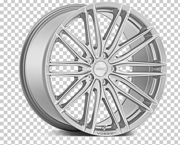 Car Wheel Rim VFS Global Tire PNG, Clipart, Alfa Romeo Brera And Spider, Alloy, Alloy Wheel, Automotive Tire, Automotive Wheel System Free PNG Download