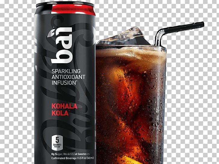 Carbonated Water Bai Brands Fizzy Drinks Infusion Antioxidant PNG, Clipart, Antioxidant, Bai Brands, Beverage Can, Black Russian, Bubble Free PNG Download
