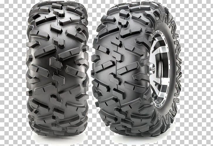 Cheng Shin Rubber Radial Tire Tread All-terrain Vehicle PNG, Clipart, Allterrain Vehicle, Automotive Tire, Automotive Wheel System, Auto Part, Bicycle Free PNG Download