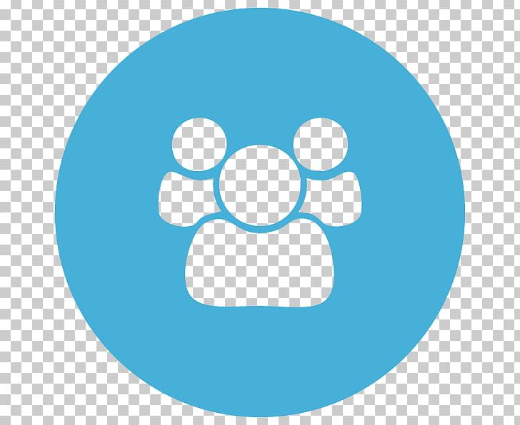 Computer Icons Desktop Share Icon PNG, Clipart, Area, Blog, Blue, Circle, Computer Icons Free PNG Download
