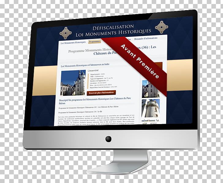 Computer Monitors Multimedia Display Advertising Computer Software PNG, Clipart, Advertising, Brand, Computer Monitor, Computer Monitors, Computer Software Free PNG Download