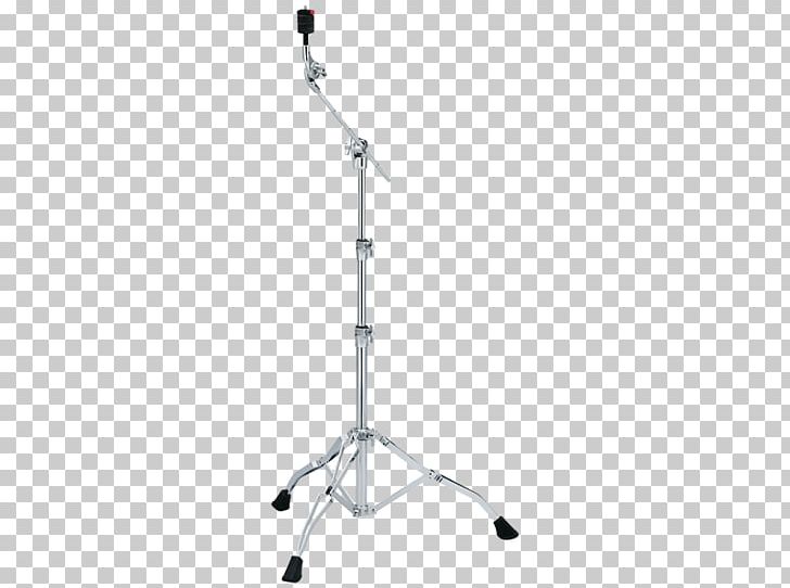 Cymbal Stand Tama Drums Drum Hardware PNG, Clipart, Angle, Audio, Audio Equipment, Cymbal, Cymbal Stand Free PNG Download