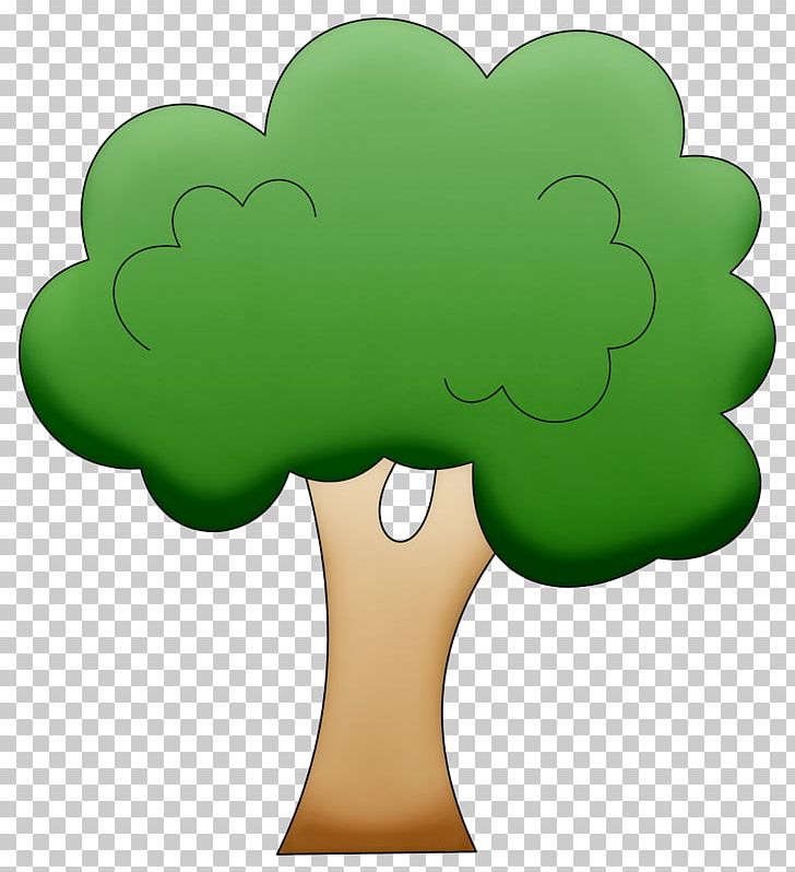 Digital Scrapbooking Tree Earth Day PNG, Clipart, Cake, Cardmaking, Cartoon, Digital Scrapbooking, Dora Free PNG Download
