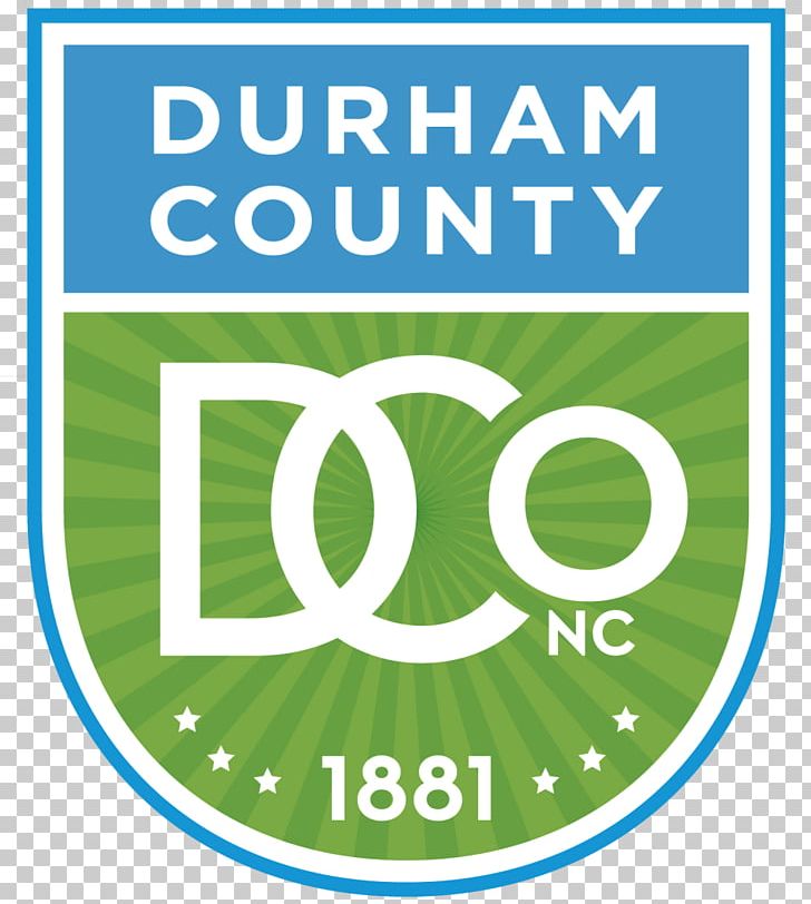 Durham County Tax Administration Durham County Register Of Deeds Durham County Government Map PNG, Clipart, Area, Brand, Circle, County, Durham Free PNG Download
