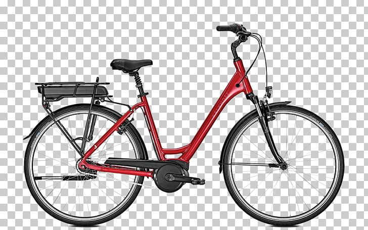 Electric Bicycle Kalkhoff Hub Gear Step-through Frame PNG, Clipart, Bicycle, Bicycle Accessory, Bicycle Frame, Bicycle Frames, Bicycle Part Free PNG Download