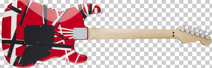 Electric Guitar NAMM Show EVH Striped Series Peavey EVH Wolfgang PNG, Clipart, Angle, Cold Weapon, Eddie Van Halen, Evh Wolfgang Special, Guitar Accessory Free PNG Download