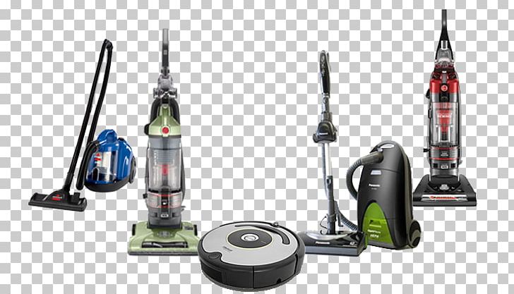 Electrolux EPF Bagged Vacuum Cleaner Panasonic HEPA Upright MC-UG471 PNG, Clipart, Cleaner, Dirt Devil, Electrolux, Electronics Accessory, Hardware Free PNG Download