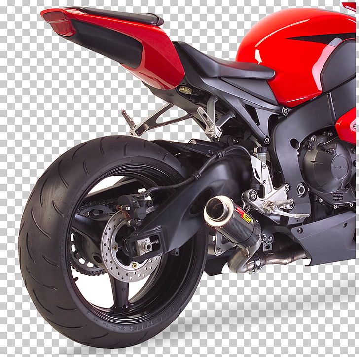 Exhaust System Tire Car Honda Motorcycle PNG, Clipart, 1000 Rr, Akrapovic, Automotive , Automotive Exhaust, Auto Part Free PNG Download
