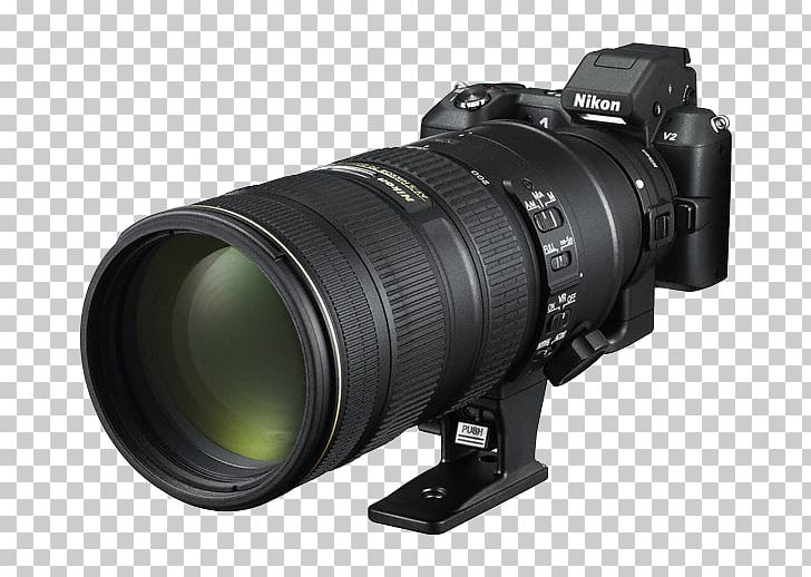 Fujifilm Camera Lens Nikon 1 Series Photography PNG, Clipart, Bayonet Mount, Camera, Camera Lens, Lens, Lens Hood Free PNG Download