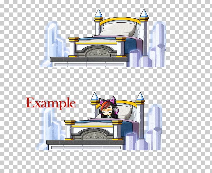 Furniture Bedroom MapleStory PNG, Clipart, Angle, Anime, Bed, Bedroom, Deviantart Free PNG Download