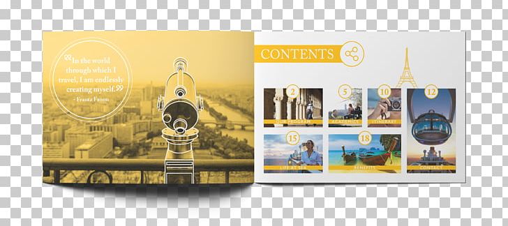Graphic Design Brand PNG, Clipart, 50 Years, Art, Brand, Brochure, Caribbean Free PNG Download