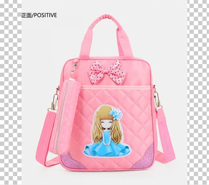 Handbag School Child Student PNG, Clipart, Accessories, Backpack, Bag, Child, Elementary School Free PNG Download