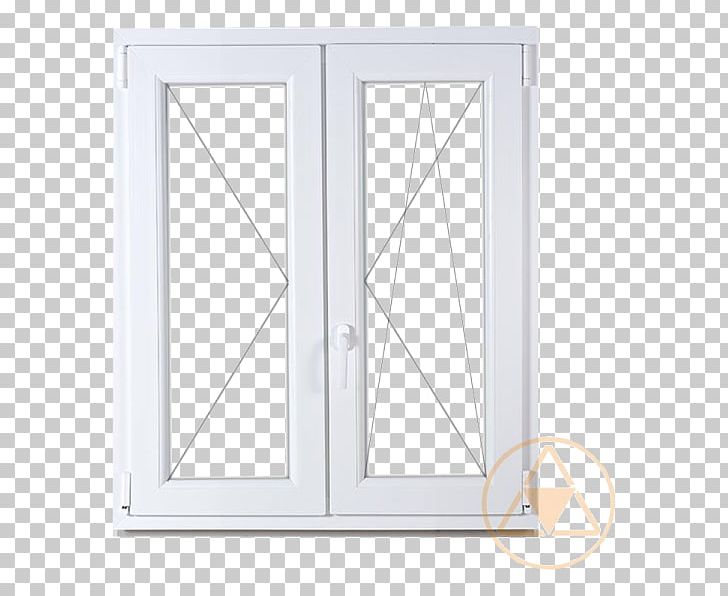 House Angle PNG, Clipart, Angle, Buko, Door, Home Door, House Free PNG Download