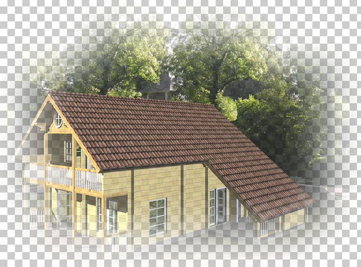 House Roof Property Shed Angle PNG, Clipart, Angle, Cottage, Elevation, Facade, Home Free PNG Download