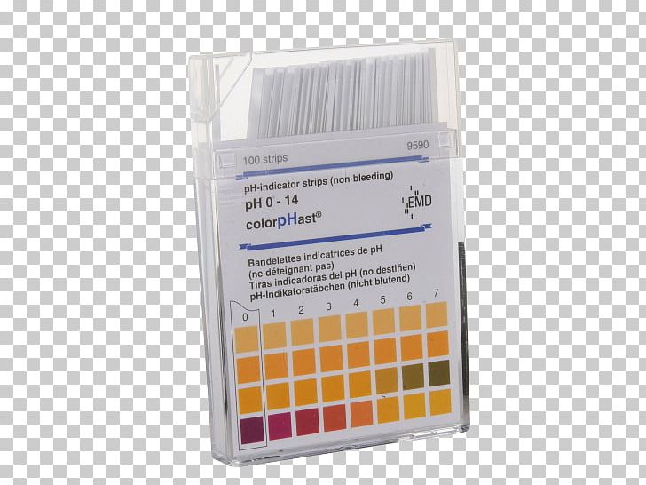 Hydrion Paper PH Indicator Litmus PNG, Clipart, Acidity Function, Alkali, Alkalinity, Analyse, Arterial Blood Gas Test Free PNG Download