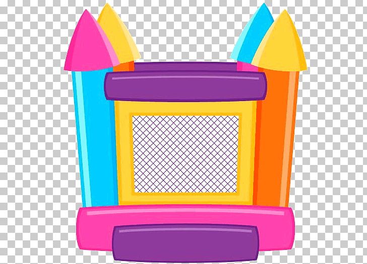 Inflatable Bouncers Computer Icons PNG, Clipart, Angle, Bouncers, Castle, Clip Art, Computer Icons Free PNG Download