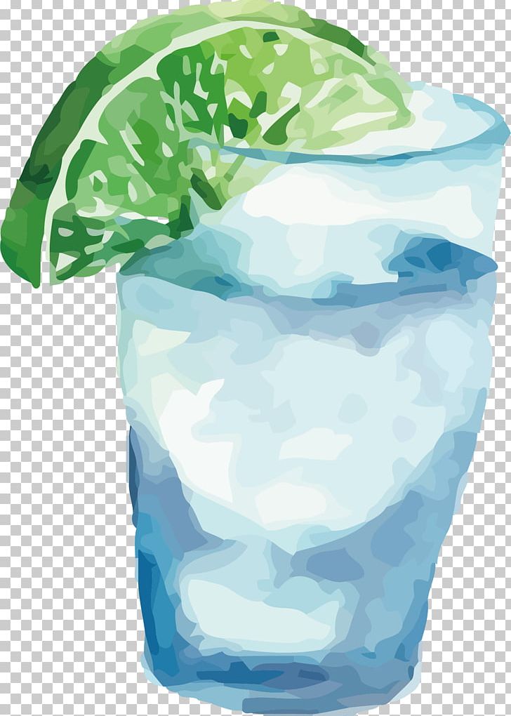 Juice Drinking PNG, Clipart, Aqua, Blue, Decorative Patterns, Dow, Drinking Free PNG Download