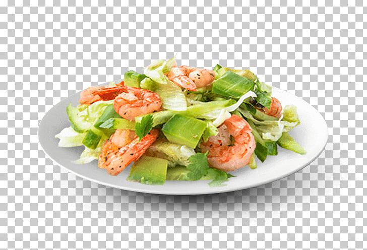 La Pizza Montereau Caesar Salad Spinach Salad PNG, Clipart, Caesar Salad, Delivery, Dish, Food, Garnish Free PNG Download