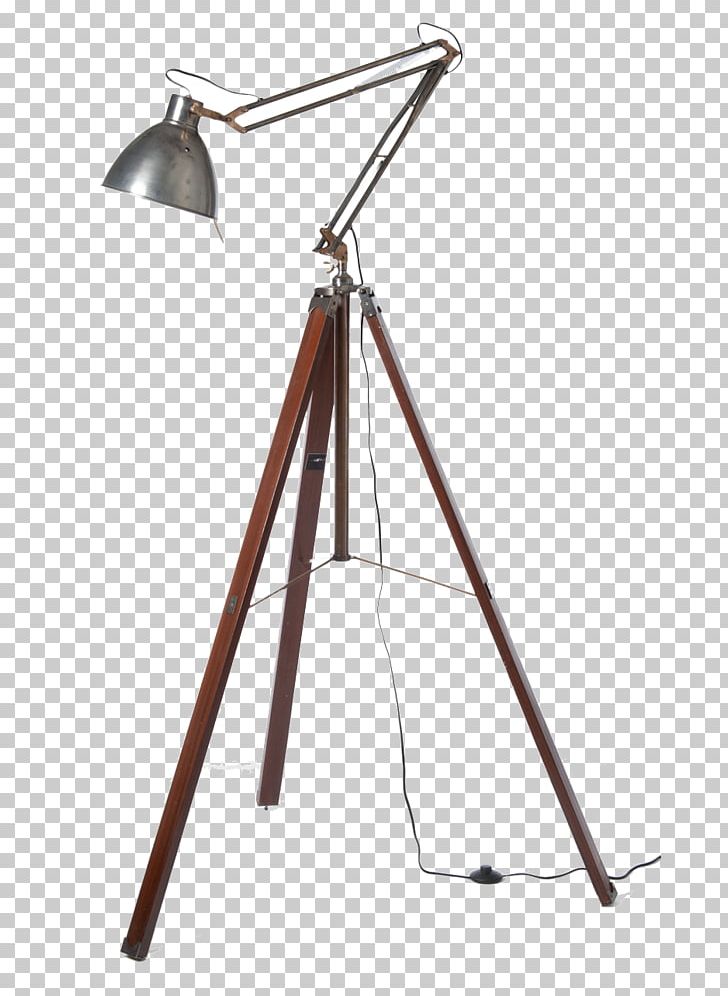 Lamp Lighting Light Fixture Electric Light PNG, Clipart, Architectural Lighting Design, Electric Light, Floor, Flooring, Incandescent Light Bulb Free PNG Download