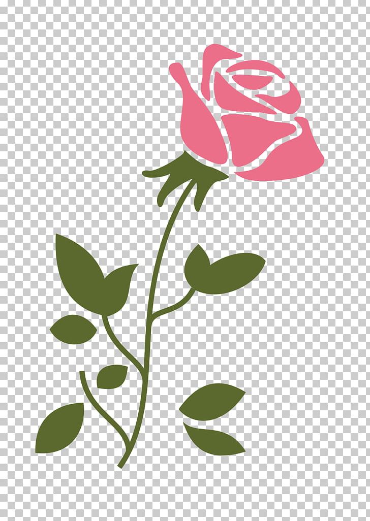 Logo Flower Rose PNG, Clipart, Art, Art Deco, Art Vector, Download, Drawing Free PNG Download