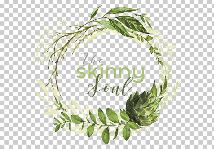 Logo Healthy Diet Food Recipe PNG, Clipart, Blog, Branch, Flower, Food, Foodie Free PNG Download