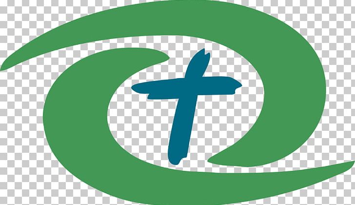 Logo Sermon Christian Church Bible Sign PNG, Clipart, Area, Bible, Brand, Christian, Christian Church Free PNG Download