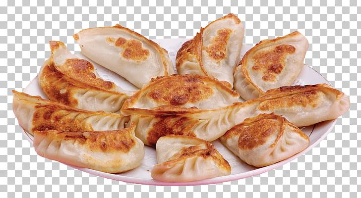 Mandu Fried Chicken Shengjian Mantou Jiaozi PNG, Clipart, Catering, Chicken, Chicken Juice, Chicken Meat, Chicken Wings Free PNG Download