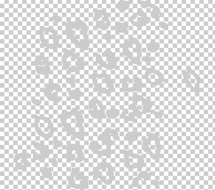 Material White Point Body Jewellery PNG, Clipart, Angle, Area, Black And White, Body Jewellery, Body Jewelry Free PNG Download