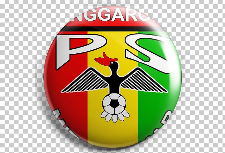 Mitra Kukar Liga 1 Tenggarong Borneo FC Arema FC PNG, Clipart,  Free PNG Download