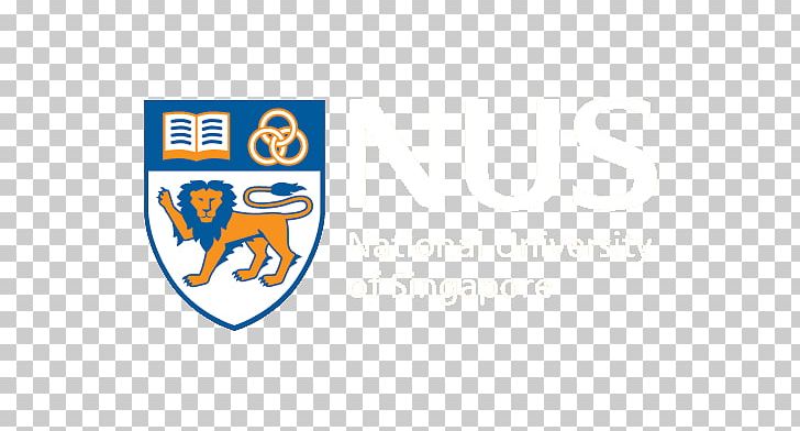 National University Of Singapore Pohang University Of Science And Technology Student School PNG, Clipart,  Free PNG Download