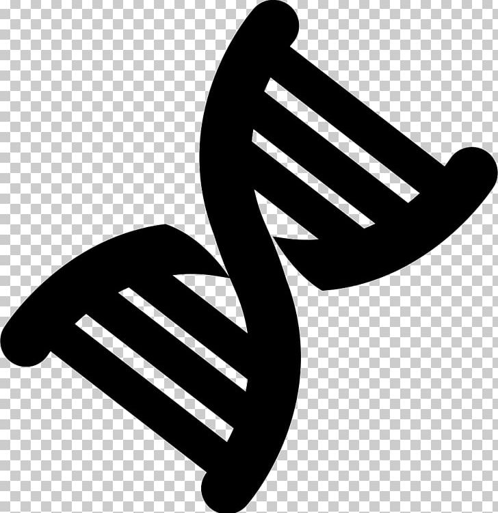 Nucleic Acid Double Helix DNA PNG, Clipart, Angle, Art, Black And White, Computer Icons, Dna Free PNG Download