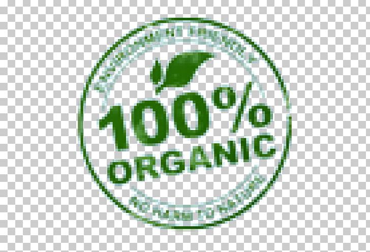 Organic Food Organic Cotton Organic Farming Pesticide Organic Certification PNG, Clipart, Agriculture, Are, Food, Label, Logo Free PNG Download