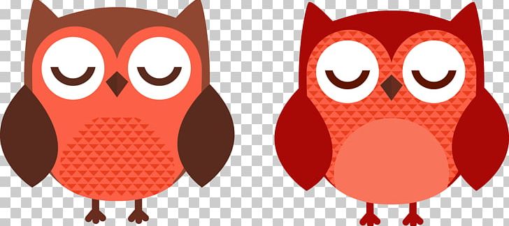 Owl PNG, Clipart, Adobe Illustrator, Animal, Animals, Beak, Bird Free PNG Download