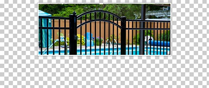 Picket Fence Wayside Fence Company Islip Gate PNG, Clipart, Bay Shore, Blue, Community Gate, Fence, Gate Free PNG Download