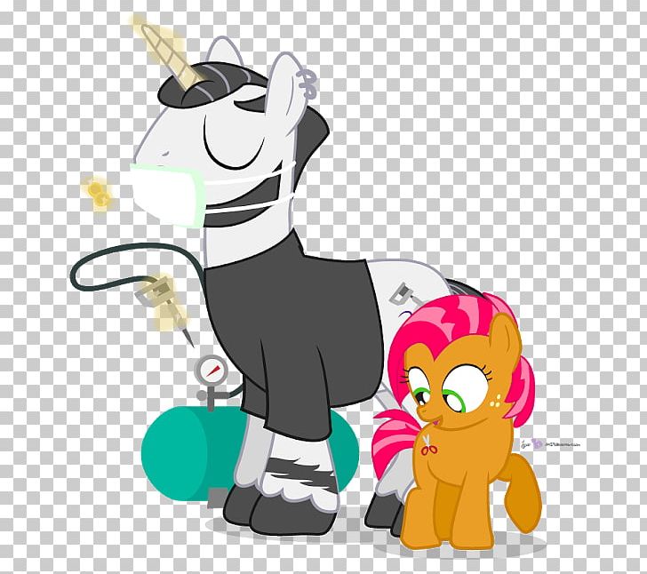 Pony Apple Bloom Applejack Pinkie Pie Rainbow Dash PNG, Clipart, Apple Bloom, Cartoon, Cutie Mark Crusaders, Fictional Character, Horse Free PNG Download