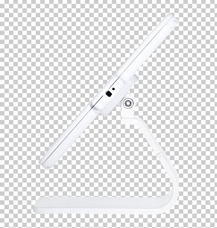 Product Design Lighting Technology PNG, Clipart, Air 2, Angle, Computer Hardware, Hardware, Ipad Free PNG Download