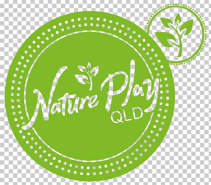 Queensland Waite Arboretum Nature Play Landscape PNG, Clipart, Area, Australia, Brand, Child, Circle Free PNG Download