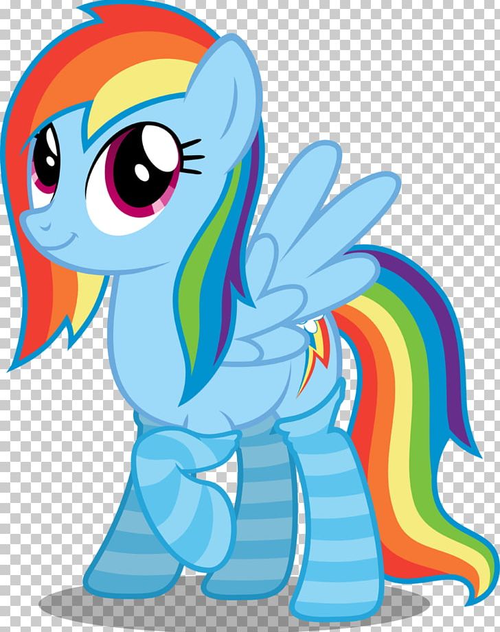 Rainbow Dash Rarity Pony Pinkie Pie Hair PNG, Clipart, Animal Figure, Art, Beak, Cartoon, Character Free PNG Download