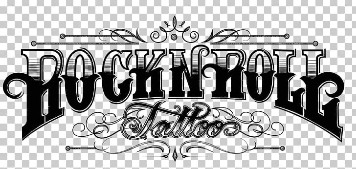 Cool punk rock tattoos