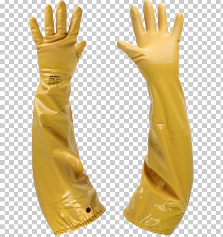 Rubber Glove Medical Glove Natural Rubber Latex PNG, Clipart, Arm Warmers Sleeves, Cuff, Dishwashing, Disposable, Glove Free PNG Download