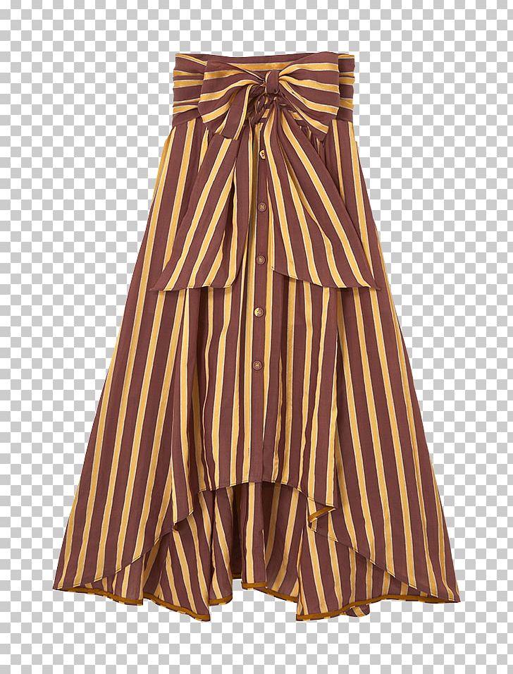 Skirt Pants Dress Stripe PNG, Clipart, Brand, Clothing, Day Dress, Dress, Lifestyle Free PNG Download