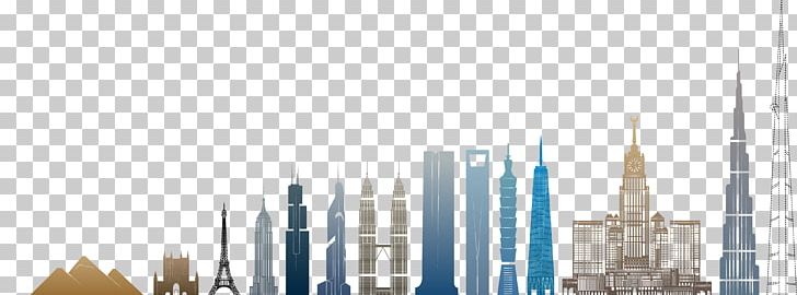 Skyscraper Skyline High-rise Building Cityscape Energy PNG, Clipart, Building, City, Cityscape, Energy, Highrise Building Free PNG Download