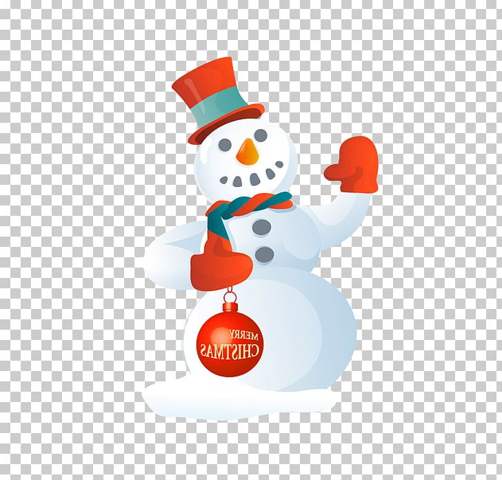 Snowman Christmas PNG, Clipart, Cartoon Snowman, Christmas, Christmas Decoration, Christmas Ornament, Christmas Snowman Free PNG Download
