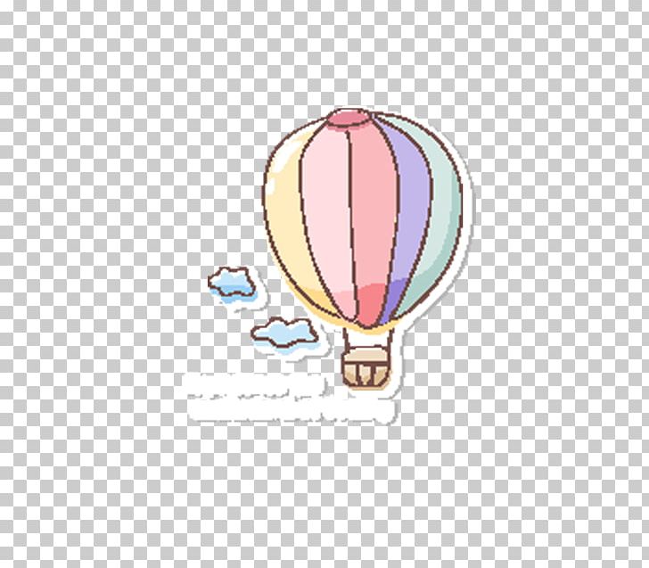 South Korea Cartoon Animation PNG, Clipart, Air, Air Balloon, Animation, Balloon, Balloon Cartoon Free PNG Download