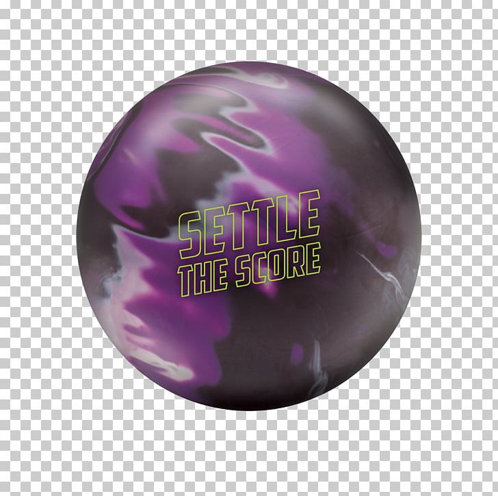 Sphere PNG, Clipart, Grudge, Others, Purple, Sphere Free PNG Download