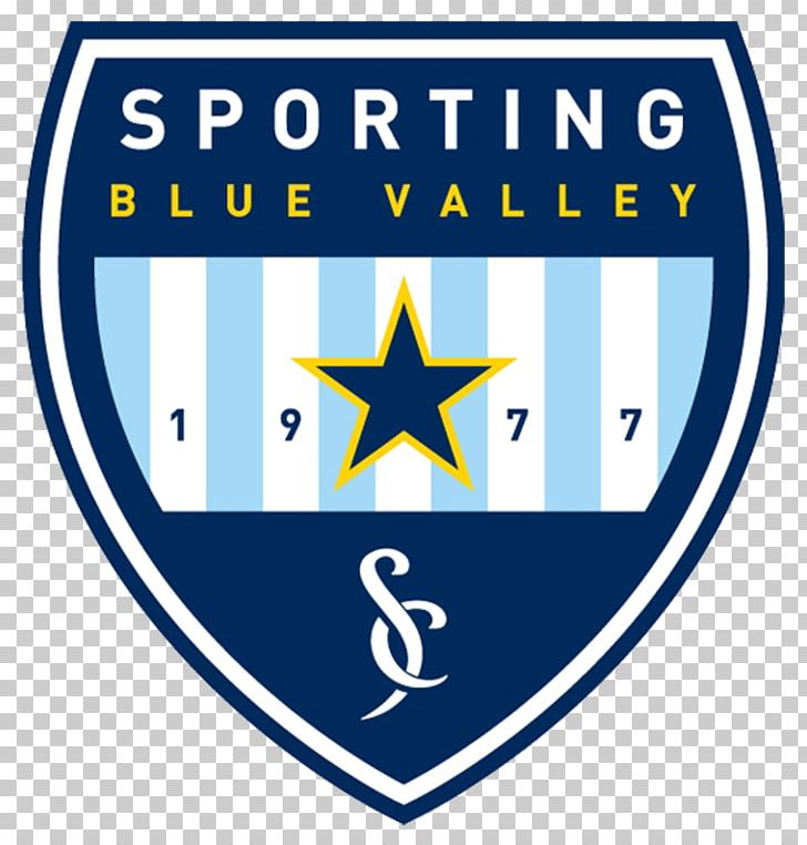 Sporting Kansas City Sporting Wichita Academy Sports Association PNG, Clipart, Area, Baseball, Brand, Coach, Football Free PNG Download