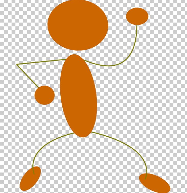 Stick Figure CcHost PNG, Clipart, Angle, Blue Art, Cchost, Circle, Computer Icons Free PNG Download